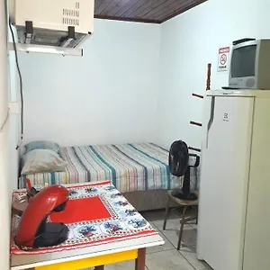 Infinito Apartamento