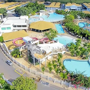  Apartamento Diroma Lacqua 1 2 3 4 5 Brasil