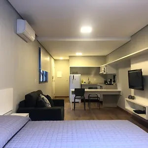  Apartamento Leopoldina - De No Moinhos De Vento Brasil