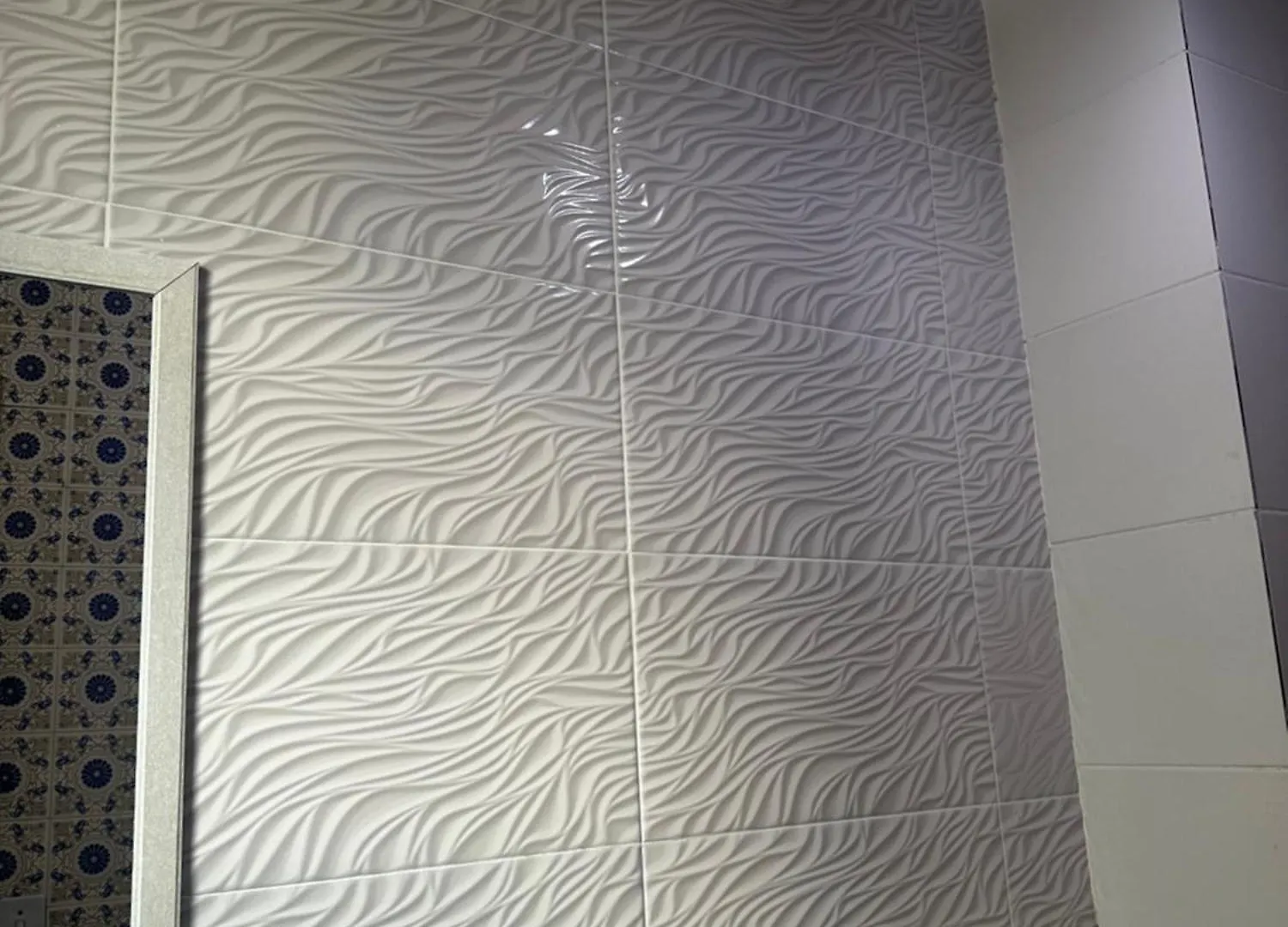 Hotel Internacional São Paulo 3*,
